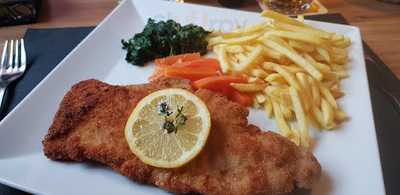 Hotel Restaurant Brauerei