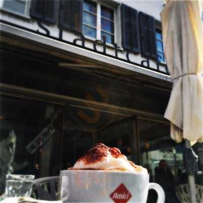 Stadtcafé