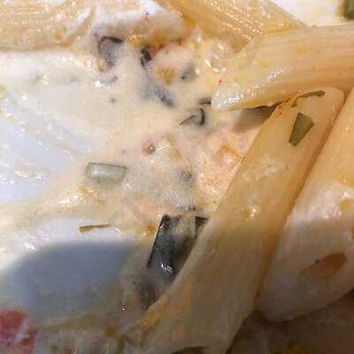 Restaurant L'inter Porrentruy