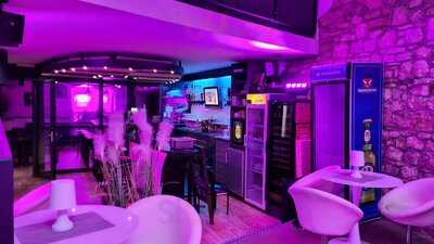 Restaurant Le Suisse