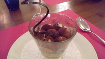 Café Des Négociants