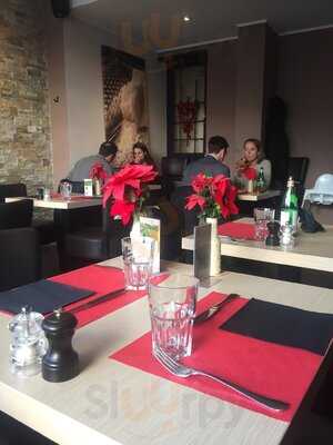 Gianni & Laura Restaurant