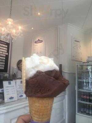 Bellamia Gelateria Italiana