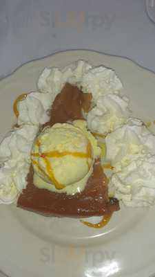 Restaurant Brasserie Arcoop