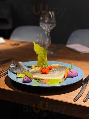 Helios Restaurant & Bar