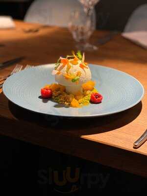 Helios Restaurant & Bar