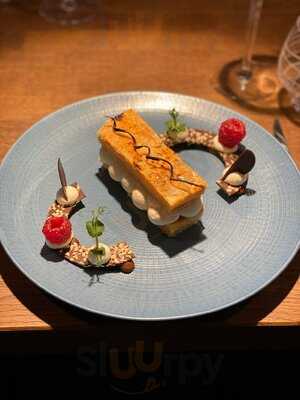 Helios Restaurant & Bar