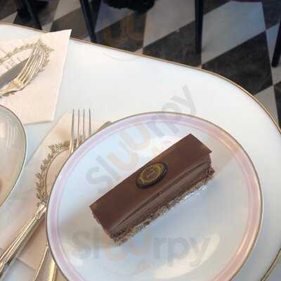 Laduree