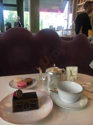 Laduree