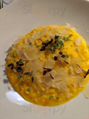 L'aigle D'or Bistrot Carougeois