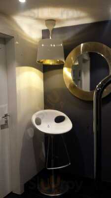 Wine & Beef Fusterie