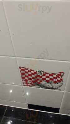 Wine & Beef Fusterie