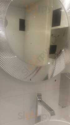 Wine & Beef Fusterie