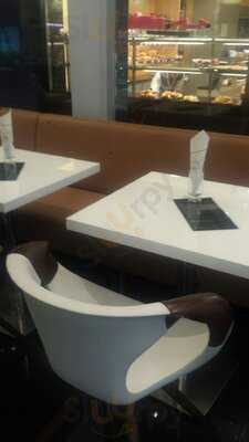 Wine & Beef Fusterie