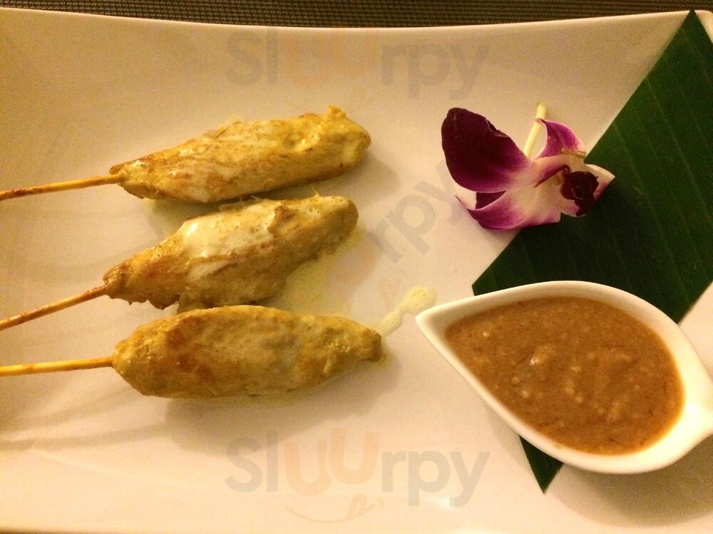 La Table Des Artisans