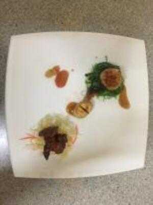 Panda Express Geneva