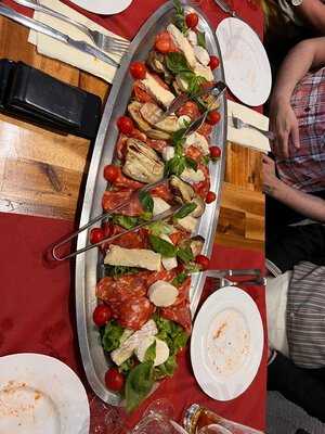 Il Fornello Napoletano