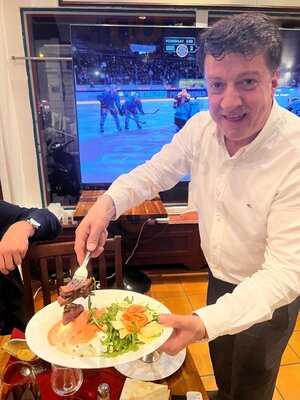 Il Fornello Napoletano