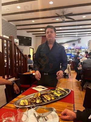 Il Fornello Napoletano