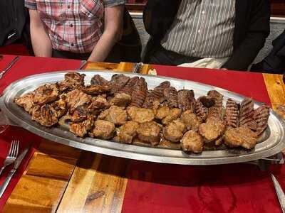 Il Fornello Napoletano