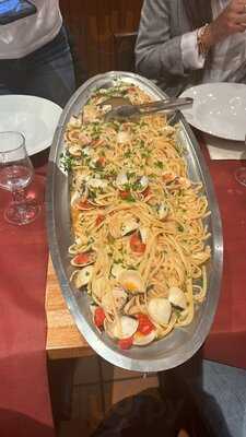 Il Fornello Napoletano