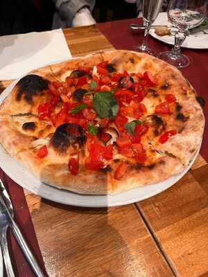 Il Fornello Napoletano