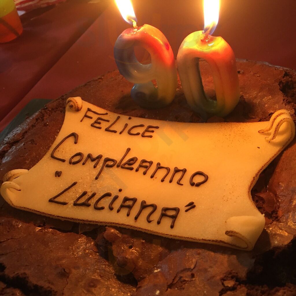 Restaurant Du Tennis Club D'onex