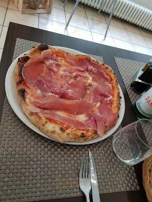 Pizzeria La Primavera
