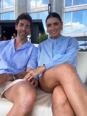 Rive Droite By Michel Roth