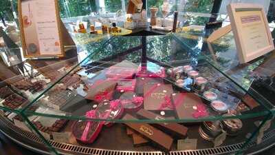 Boulangerie Eric Emery