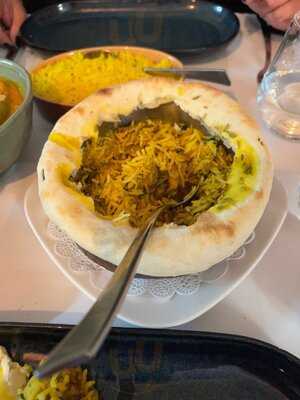 Indian Rasoi