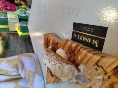 Spinella Restaurant & Bar