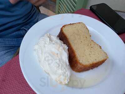 Le Comptoir Canaille