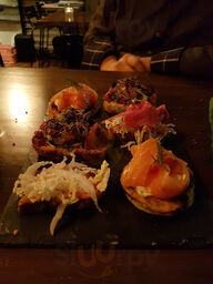 Chez Lucien