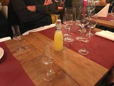 Et Caetera Caferestaurant