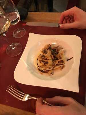 Et Caetera Caferestaurant