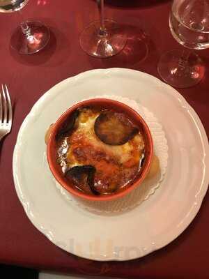 Et Caetera Caferestaurant