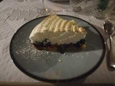 Auberge Des Vieux-chenes