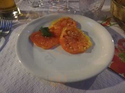 Auberge Des Vieux-chenes