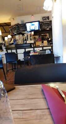 Dai 3 Fratelli Scalea (petite Vendée)