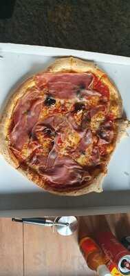 Dai 3 Fratelli Scalea (petite Vendée)