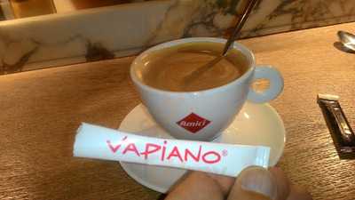 Vapiano