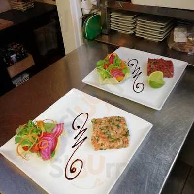 Chez Moi Messe Diurne