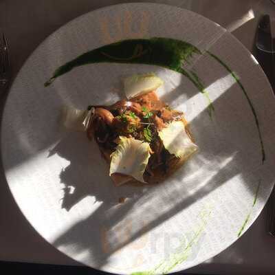 Cafe Brasserie Beau Soleil