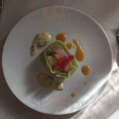 Cafe Brasserie Beau Soleil