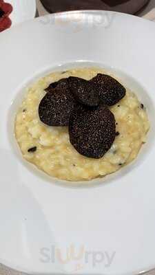 Cafe Brasserie Beau Soleil