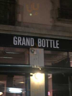 Grand Bottle