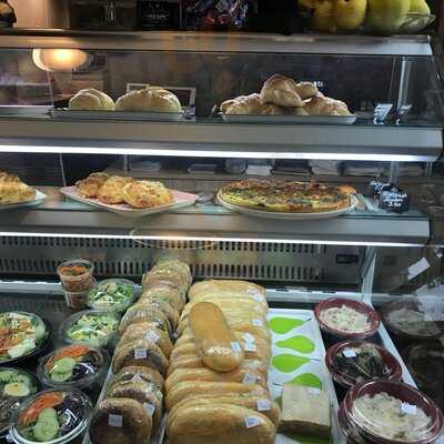 Mille Et Une Envies Et Chez Sophie