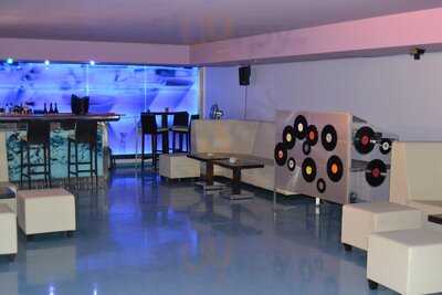 Mon Rêve Restaurant