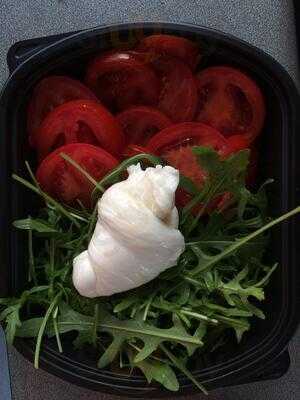 Messapia - Tesori Del Salento